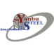 cropped-cropped-Logo-Png