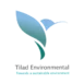logo11